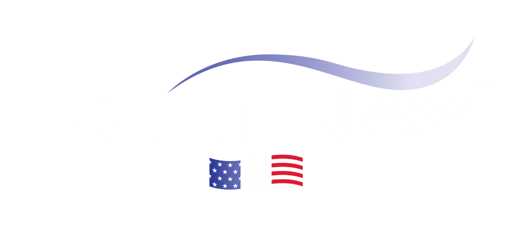 lightray-logo-wh.png